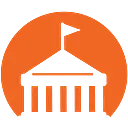 City of League City logo