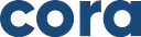 Cora Group logo