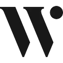 Wunderkind logo