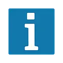 iCapital logo