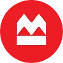 BMO logo