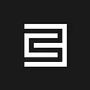C3 AI logo