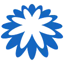 Coupa Software logo