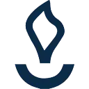 Torch Dental logo