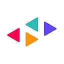 The Nielsen Company logo