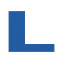 Lennar logo