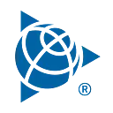 Trimble Inc. logo