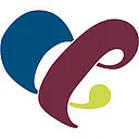 Foundation Health logo