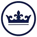 Peter Millar logo