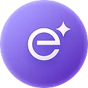 EliseAI logo