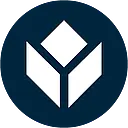Tulip Interfaces logo