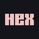 Hex logo