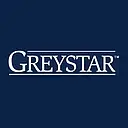 Greystar logo