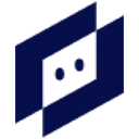 LogicMonitor logo