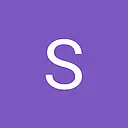 Sunny Sky Products, LLC logo