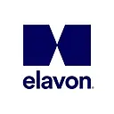 U.S. Bank National Association logo