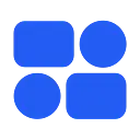 Mr. Pave logo