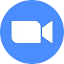 Zoom logo