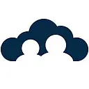 Jumpcloud logo