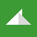 National Life Group - Interns logo