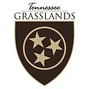 Tennessee Grasslands logo