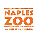 Naples Zoo logo