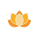 Sunlighten logo