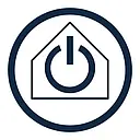 Omni Home Services logo