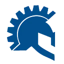 Spartakus Technologies logo