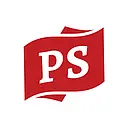 Ps Seasoning & Spices logo