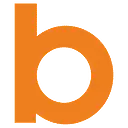 Bombora logo