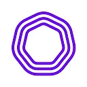 Silverbean logo