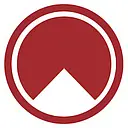 Sidelines logo