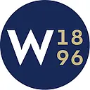 Wingate University logo
