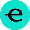 Endeavor logo