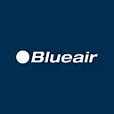 Blueair logo
