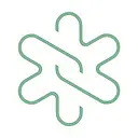 Platinum Dermatology Partners logo