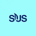 UFV SUS logo