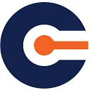 Collinear AI logo