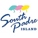 City of South Padre Island logo