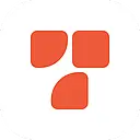 Tillster logo