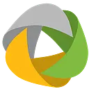 EnableComp logo