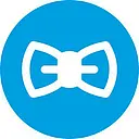 Favor logo
