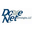 Dove Technologies logo