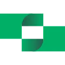 StackOne logo