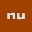 Nuuly logo