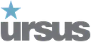 Ursus logo