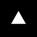 Vercel logo