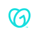 GoDaddy logo