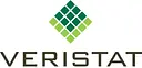 Veristat logo